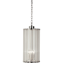 Robert Abbey S3337 - Cole Pendant
