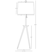 pn671_drawing.jpg