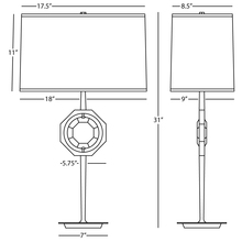 s1875_drawing.jpg