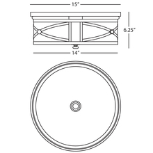 s1985_drawing.jpg