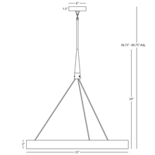s2091_drawing.jpg