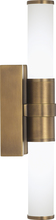 w1350-1.jpg