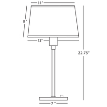 z1812_drawing.jpg