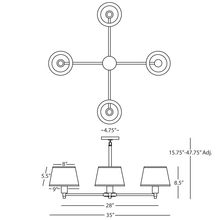 z1817_drawing.jpg