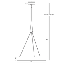 z2090_drawing.jpg