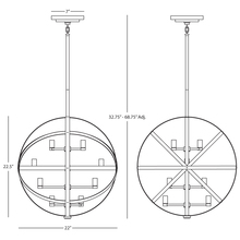 z2164_drawing.jpg