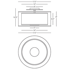 z2187_drawing.jpg