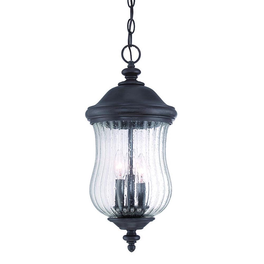 Bellagio light fixtures new arrivals