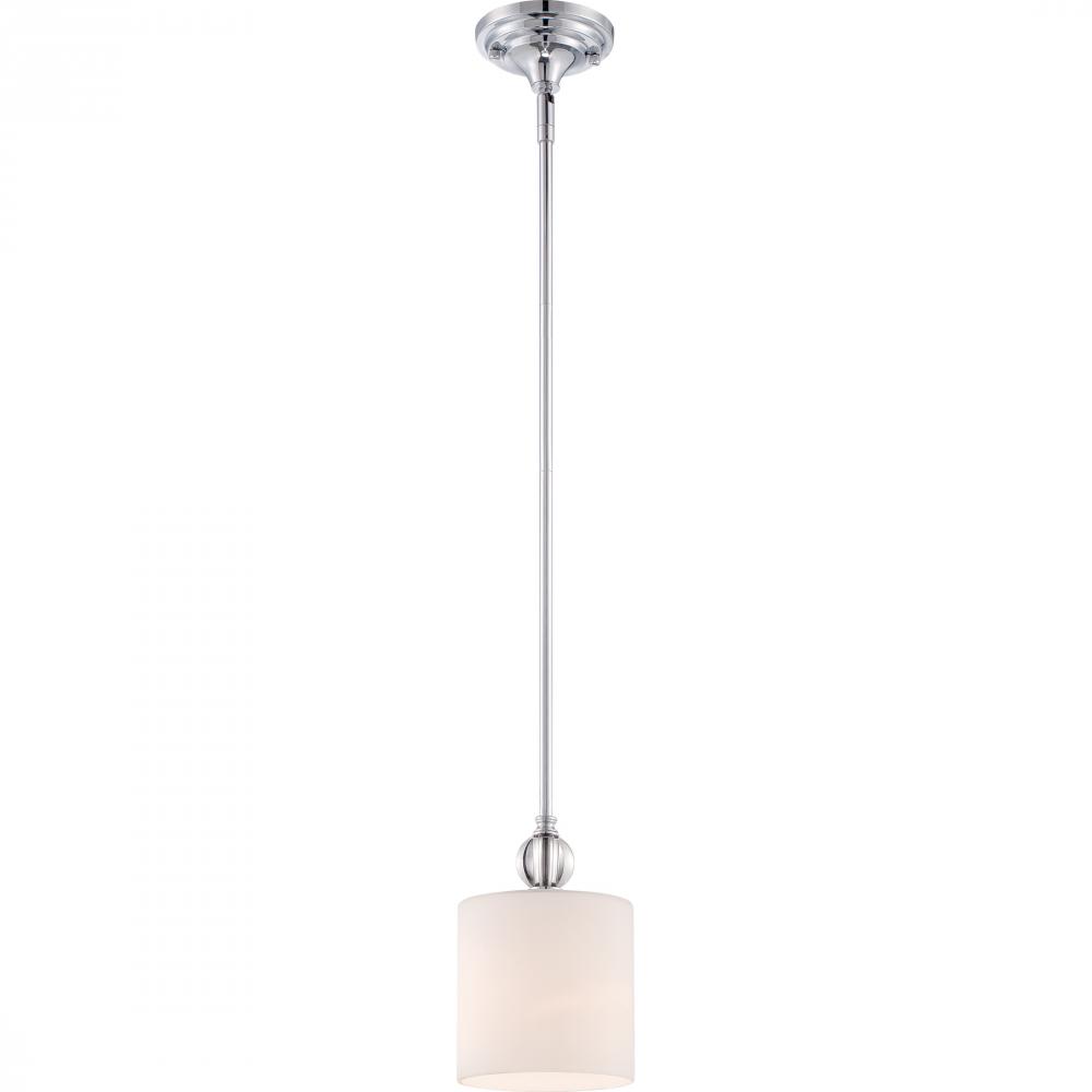 Downtown Mini Pendant