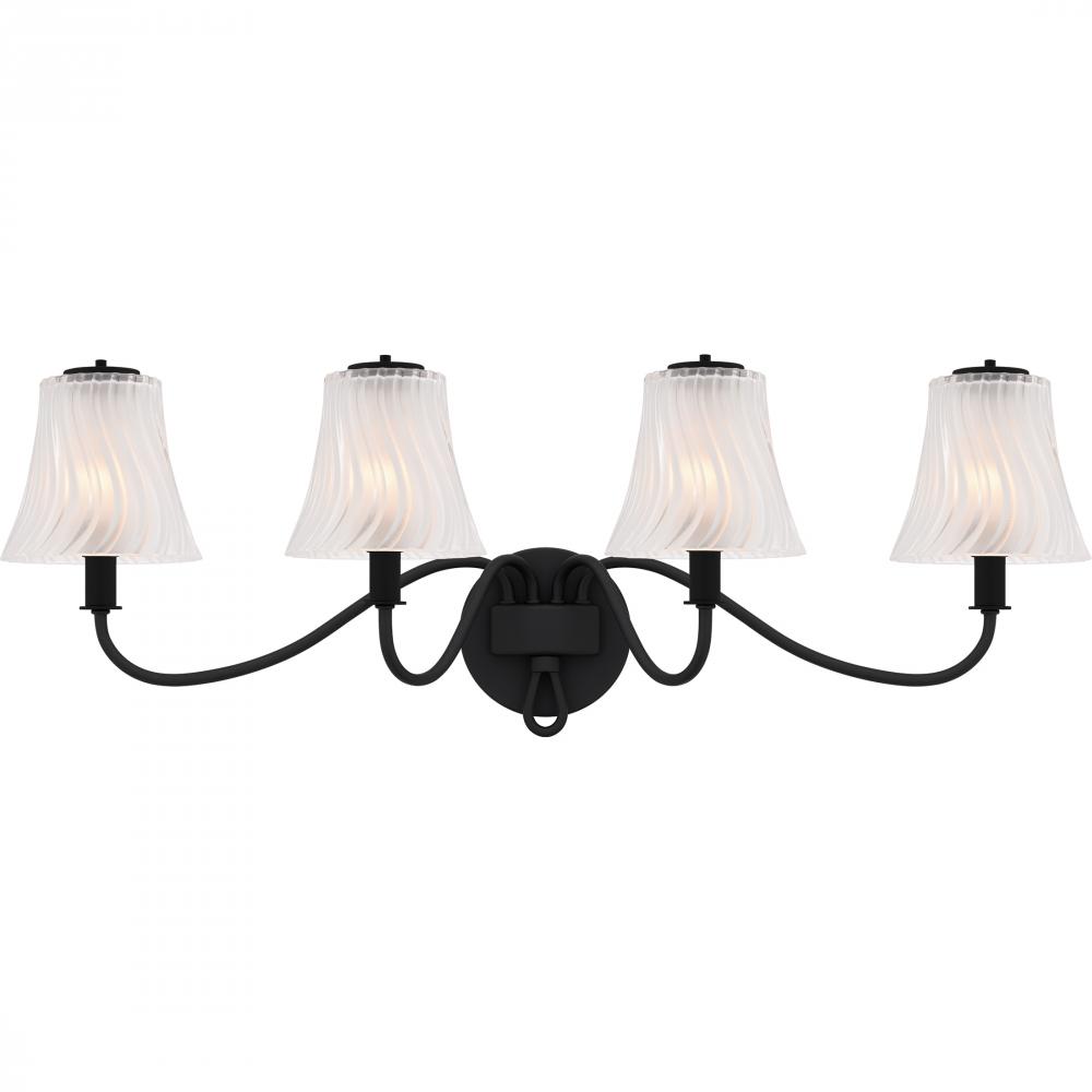 McKinney Bath Light