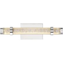 PCBC8518C_3_.jpg