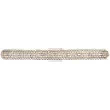 Quoizel PCIN8536C - Infinity Bath Light