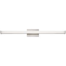 Quoizel PCPE8536BN - Promenade Bath Light