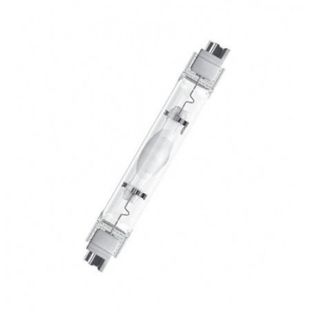 250 Watt; Metal Halide HID; Fc2 base; T8 DE; Clear; 70 CRI; 4200K