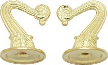 Robe Hooks