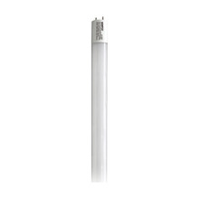 Satco Products Inc. S11991 - 10.5 Watt; 48 Inch; T8 LED; 5000K; Medium Bi Pin base; 82 CRI; 50000 Average rated hours;Type B