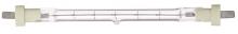 Satco Products Inc. S1923 - 500T3Q/CL/L BLADED 120V.