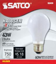 S2406_300.jpg