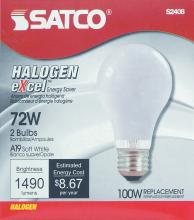 S2408_300.jpg
