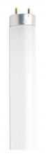 Satco Products Inc. S6510 - 15 Watt; T8; Fluorescent; 4100K Cool White; 62 CRI; Medium Bi Pin base