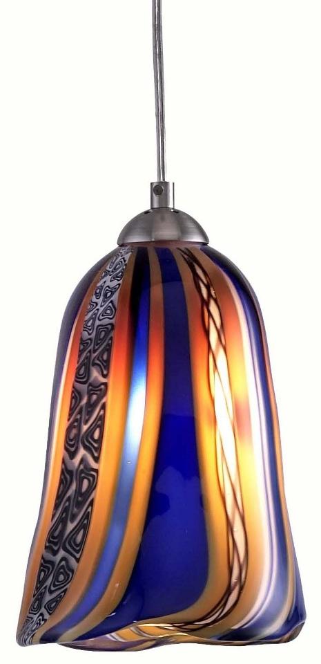 FIORE, COBALT, DB, DOME