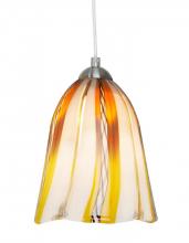 Oggetti Luce 18-159X - FIORE, WHITE, SN, NO CAN