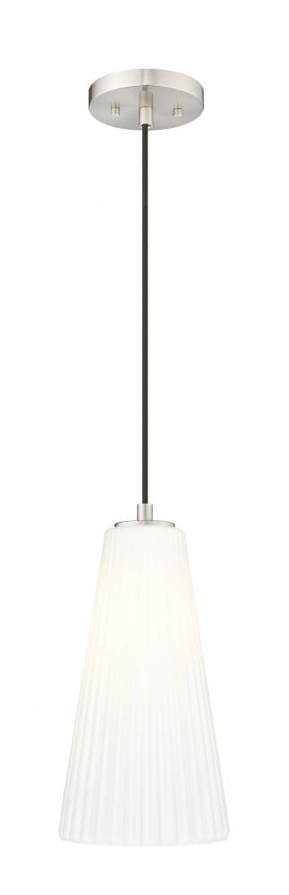 1 Light Pendant