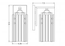 3036-1S-RB_LD_8.jpg