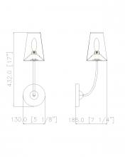 3040-1S-BN_LD_8.jpg