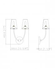 3040-2S-BN_LD_8.jpg