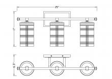 344-3V-HG_LD_8.jpg