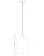 473P12-CH_LD_8.jpg