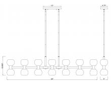 494-14L-MB_LD_8.jpg