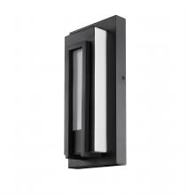 520S-BK-LED_NL_7.jpg