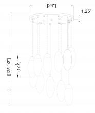 651P-11R-BN_LD_8.jpg