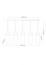 7002P5-5L-BN_LD_8.jpg
