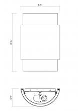 739S-BRZ-RB_LD_8.jpg