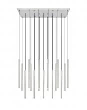 919MP24-17L-BN-LED_AT_5.jpg