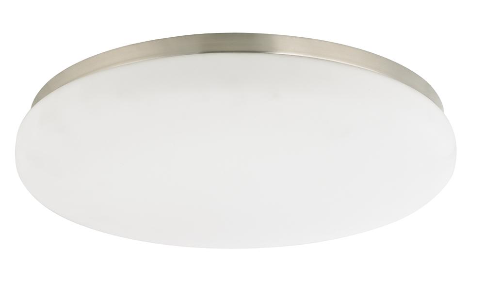 Recesso-Terreno Recessed Light Shade