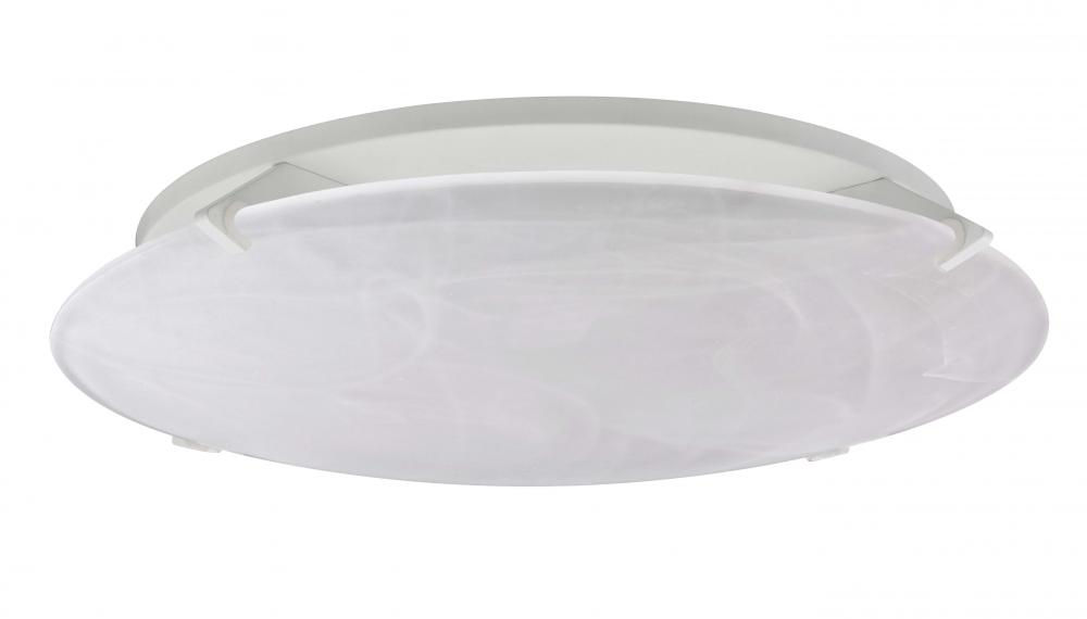 Recesso-Tazza Recessed Light Shade