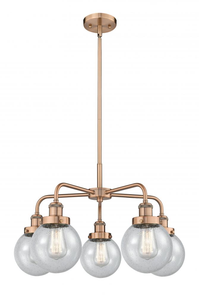 Beacon chandelier cheap