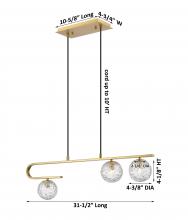 320-3I-BB-G320-5CL-BB_dim.jpg