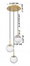 320-3P-BB-G320-6CL-BB_dim.jpg