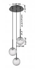 320-3P-BK-G320-6CL-BK_dim.jpg