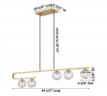 320-5I-BB-G320-5CL-BB_dim.jpg