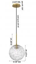 321-1P-BB-G320-10CL-BB_dim.jpg
