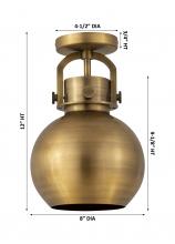 410-1F-BB-M410-8BB_dim.jpg