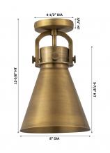 410-1F-BB-M411-8BB_dim.jpg