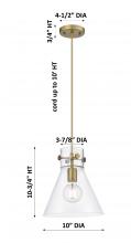 410-1PM-BB-G411-10CL_dim.jpg
