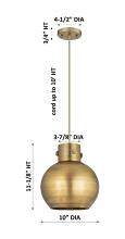 410-1PM-BB-M410-10BB_dim.jpg
